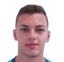 Nicky Muscat player photo