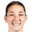 A. Cometti player photo