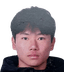 Piao Zhimin player photo
