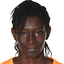 Aminata Haidara player photo