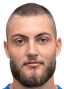 Ivan Tilev player photo