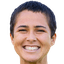 Malia Steinmetz player photo