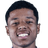 Thayllon Roberth dos Santos Rebelo player photo