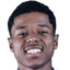 Thayllon player photo