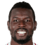 Mame Biram Diouf player photo