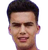 Aysan Kadir player photo