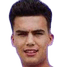 Aysan Kadir player photo