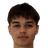 Lachlan Candy player photo