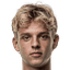 Villads Westh player photo
