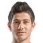 Sherko Kareem Lateef Gubari player photo
