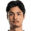 Elias Katsaros player photo