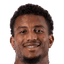 Mathys Tourraine player photo