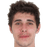 Ruslan Kazakov player photo