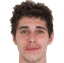 Ruslan Kazakov player photo