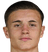 Mark Gevorgyan player photo