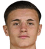 Mark Gevorgyan player photo