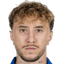 Luca Marseiler player photo