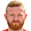 Brian Easton player photo