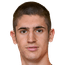 Oihan Sancet player photo