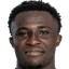 Joseph Amankwaah Opoku player photo