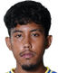 Razzaa Fachrezi player photo