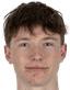 Jonas Weissenhofer player photo