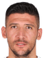 Kamen Hadzhiev player photo