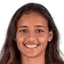 Anna Luiza Fernandes player photo
