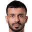 Boualem Khoukhi player photo