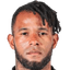Carlos Cáceda player photo