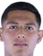 Robinson Esteban·Alzamora Llocclla player photo