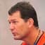 Jose Ricardo Rambo player photo