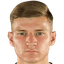 Tomasz Bala player photo