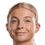 Hayley Nolan player photo
