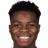 Mamadou Sangare player photo