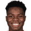 Mamadou Sangare player photo