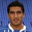 Luis Jérez player photo