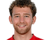 Max Hutchison player photo