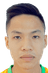 Sỹ Huy Đỗ player photo
