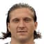 Lukasz Cieslewicz player photo