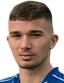 Niko Domjanic player photo