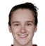 V.Miedema player photo