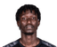 Mouhamed Mbaye player photo