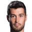 Bonifac Csonka player photo