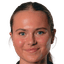 Hannah Fruensgaard player photo