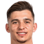 Francisco Conceicao player photo