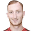 Toni markic player photo