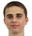 Nikita Burak player photo