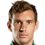 Abel Masuero player photo