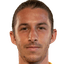 Patrik Ternován player photo